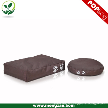 waterproof pet cool bed for sale